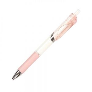 BOLÍGRAFO BALAZÉ. personalizada
